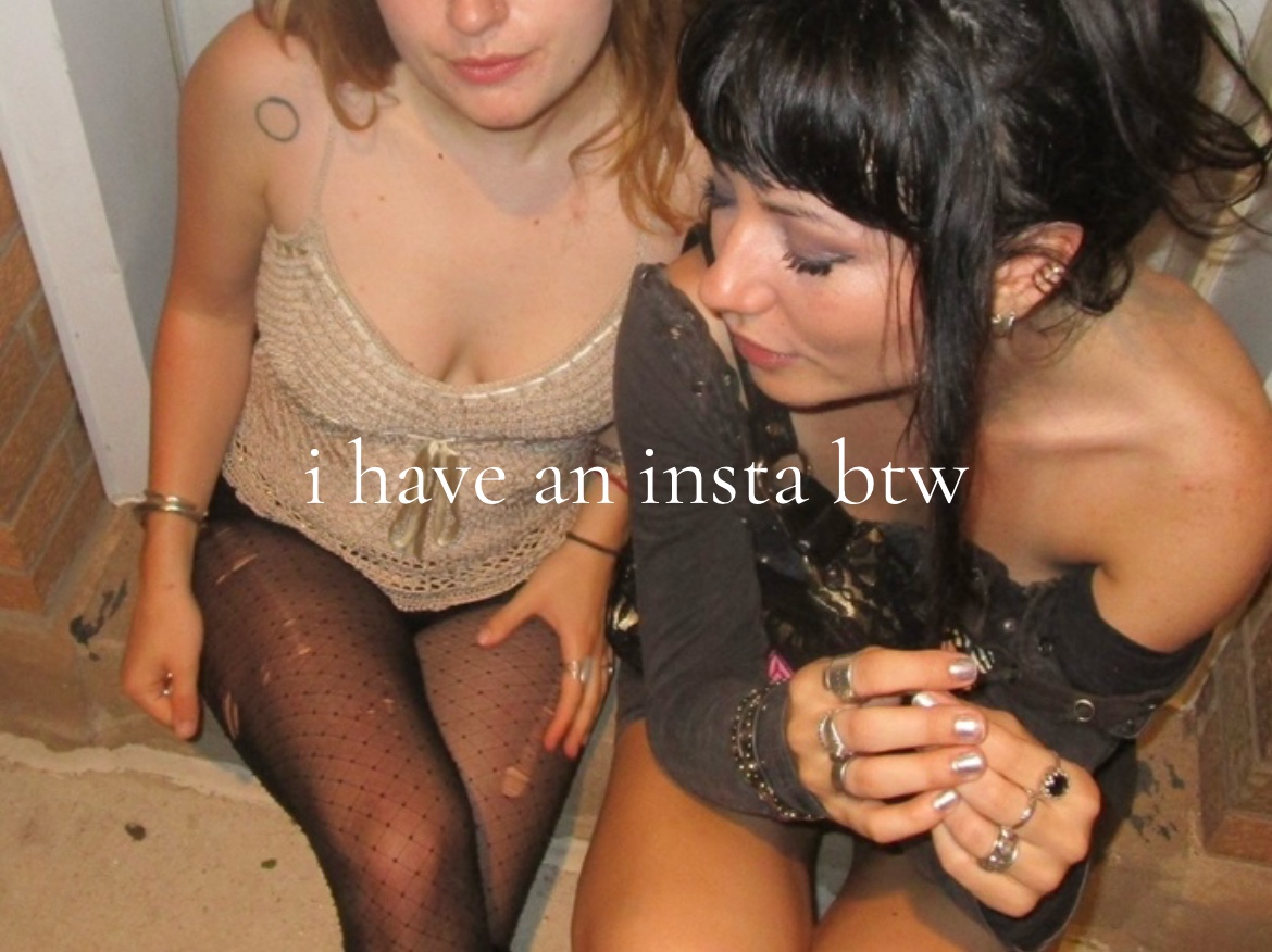 @girlfriendpropaganda