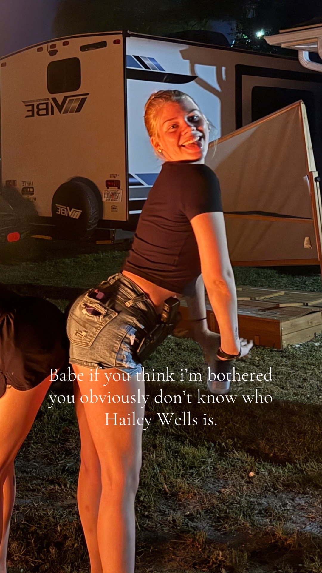 @fuckkhailey7