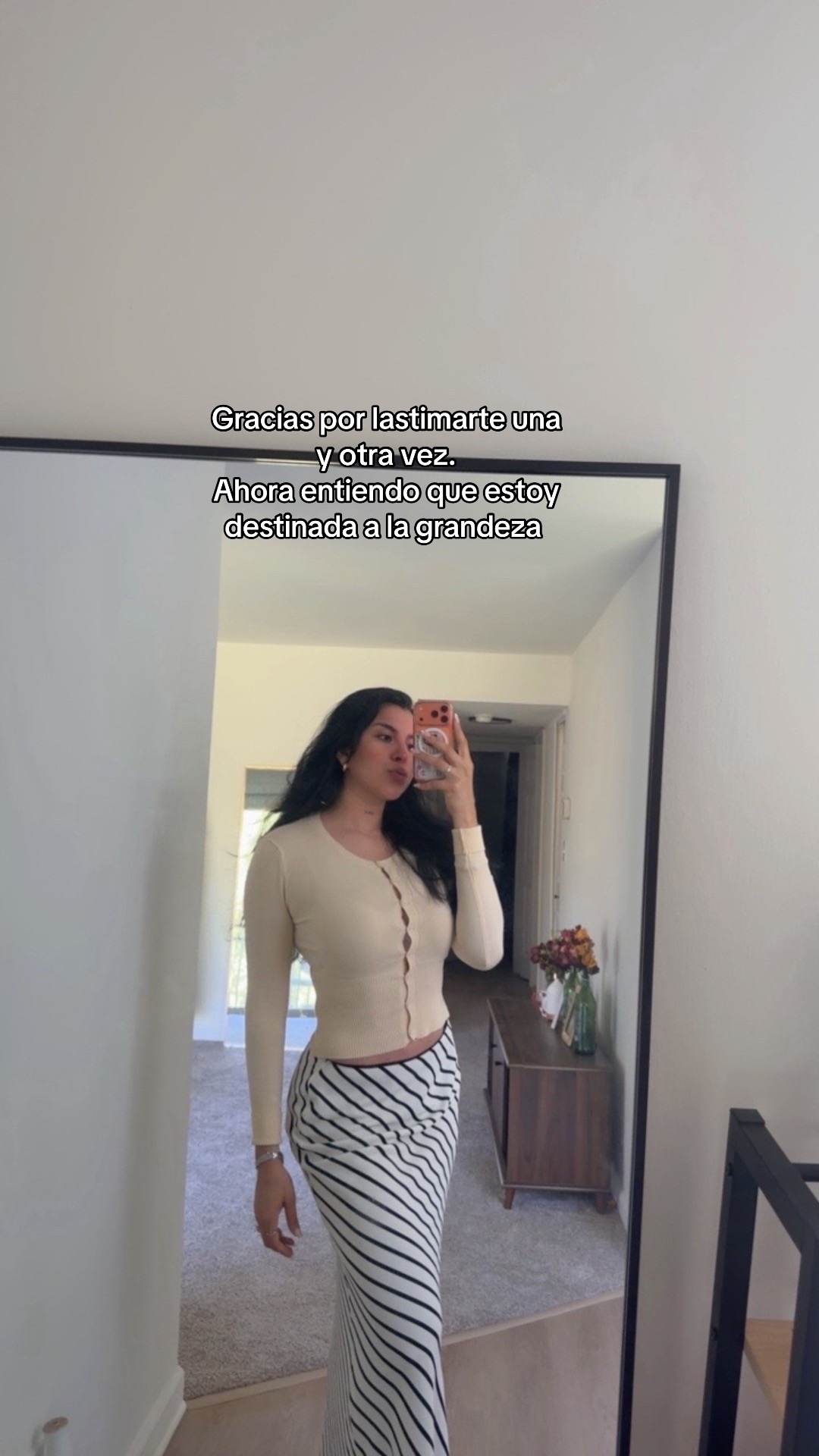 @Vanessa