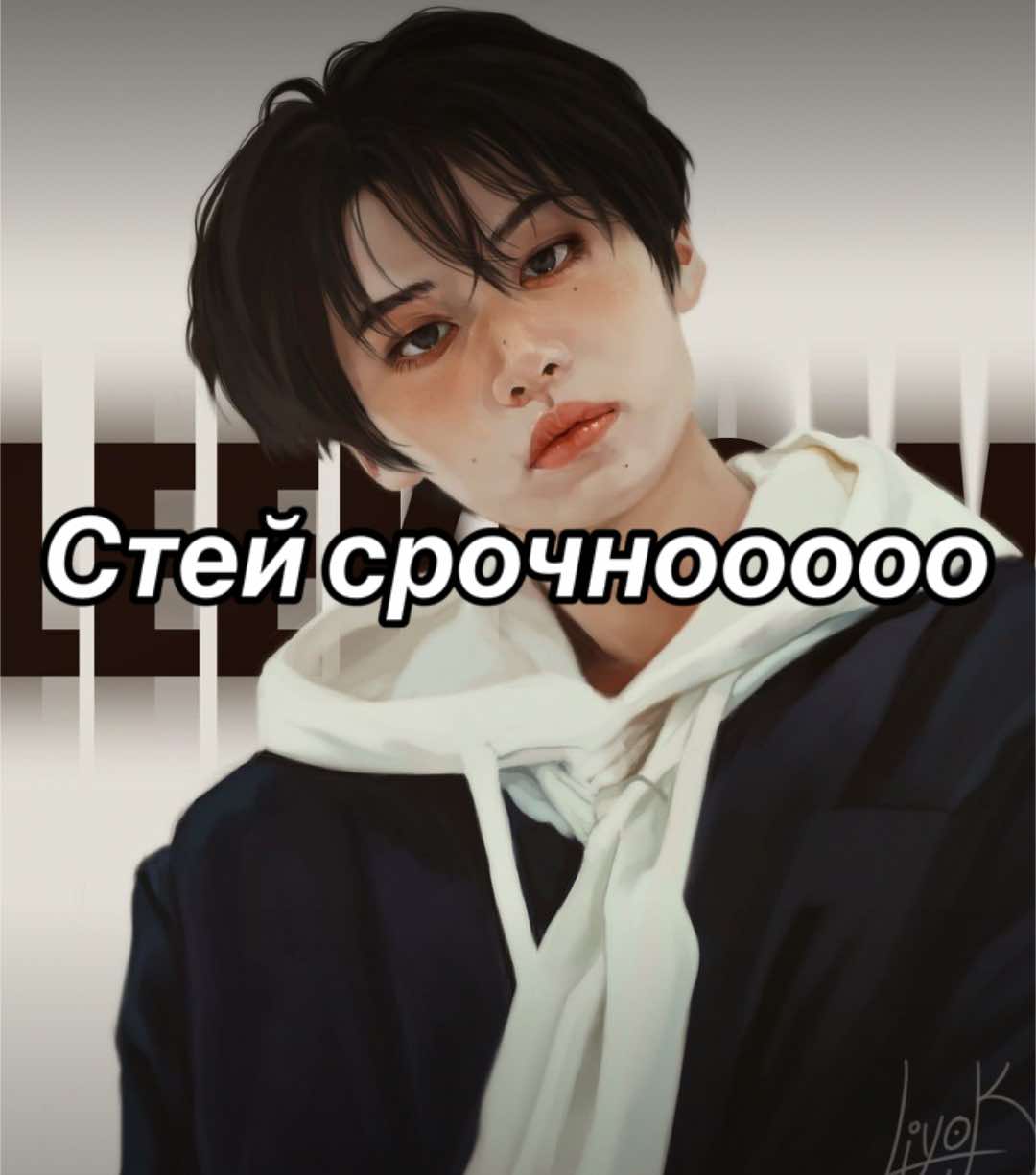@shuporangporang.linos0_0
