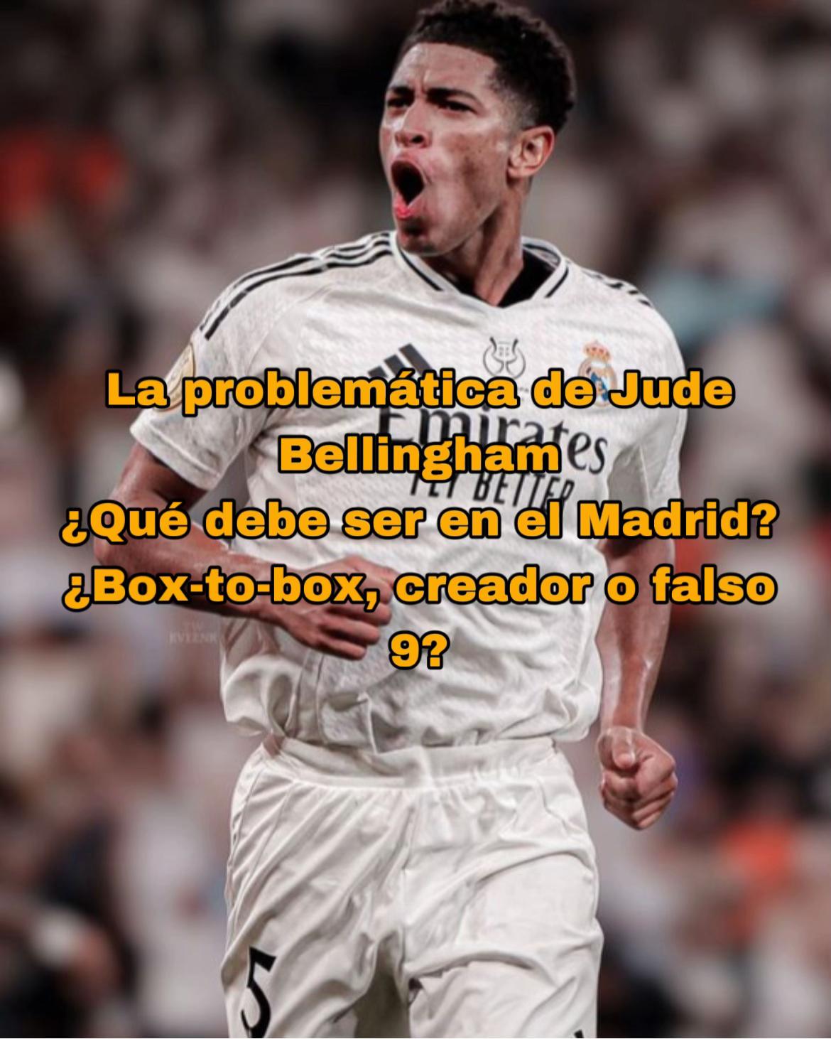 @𝐆𝐫𝐚𝐯𝐞𝐫