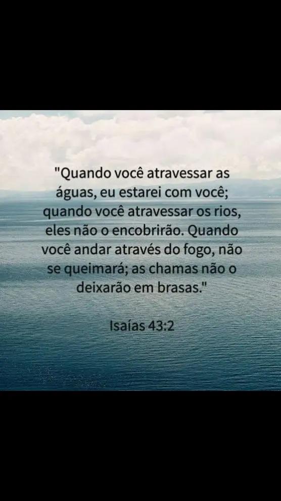 @profeciadejesus