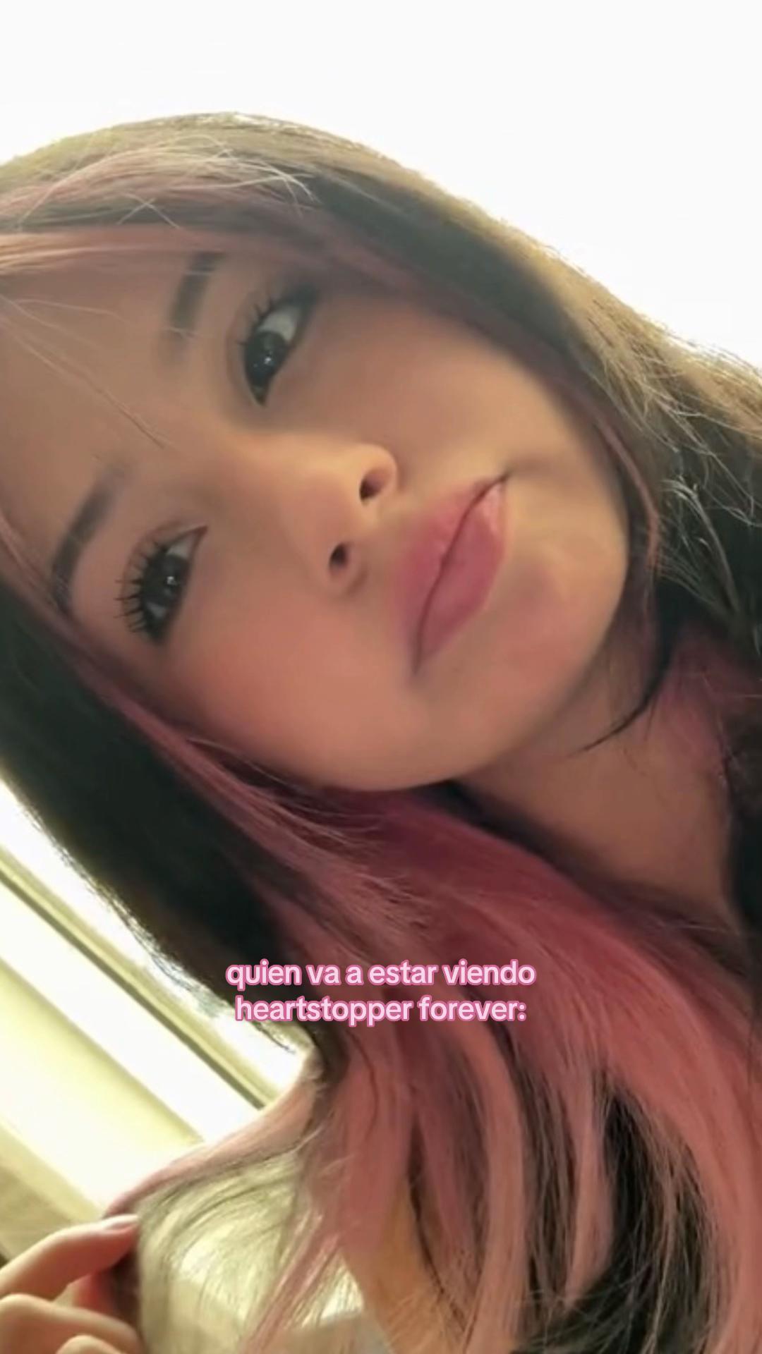 @amii