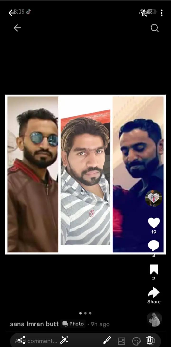 @🥰انم کی زندگی عرفان 🥰