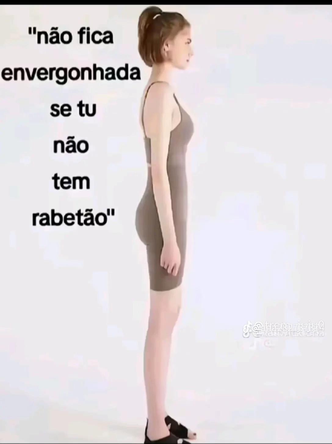 @•𝓴𝓪𝓻𝓸𝓵𝔃𝓲𝓷𝓱𝓪