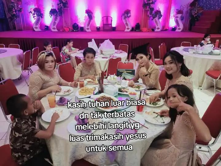 @eva yanti simatupang