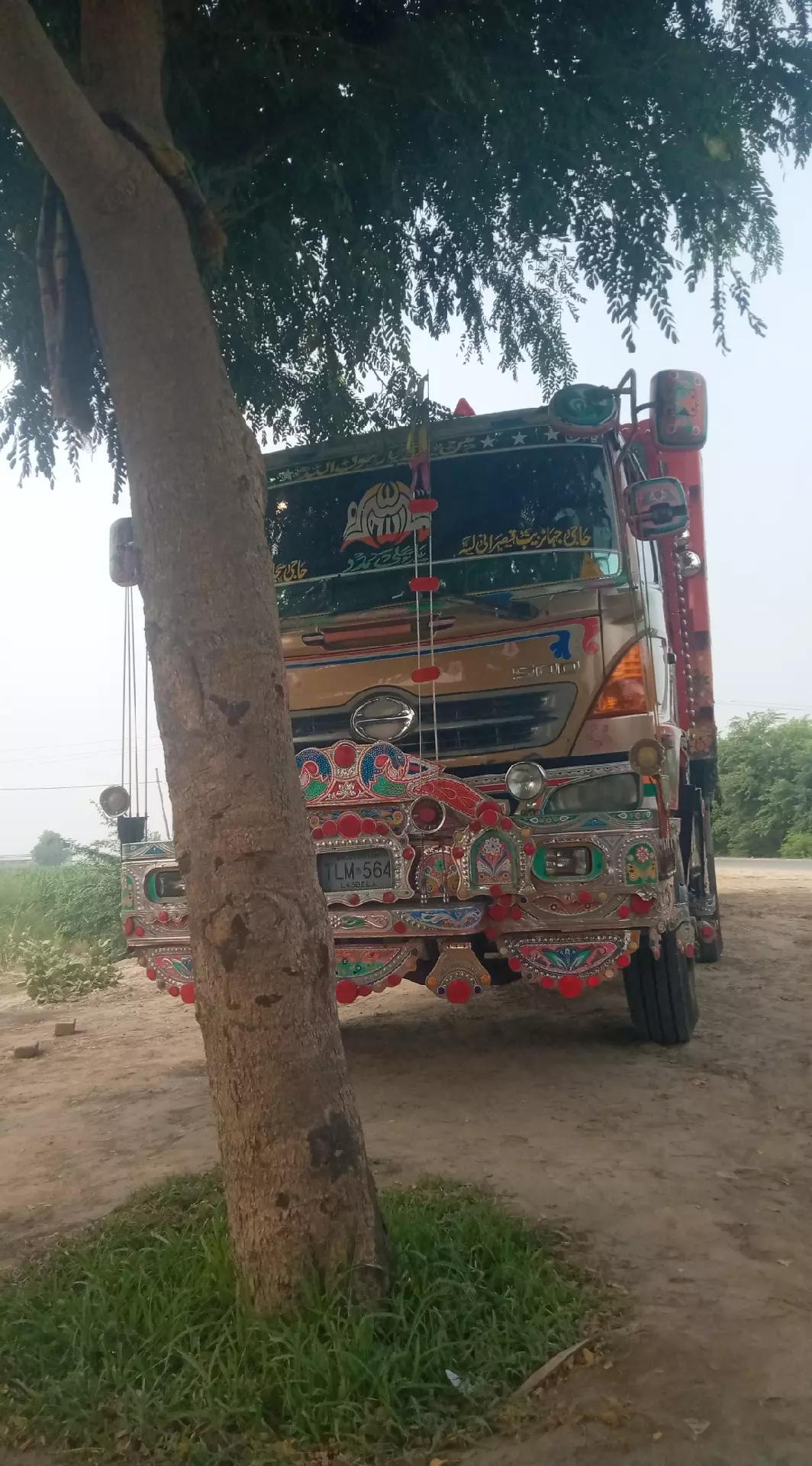 @M Yousaf,kanjin