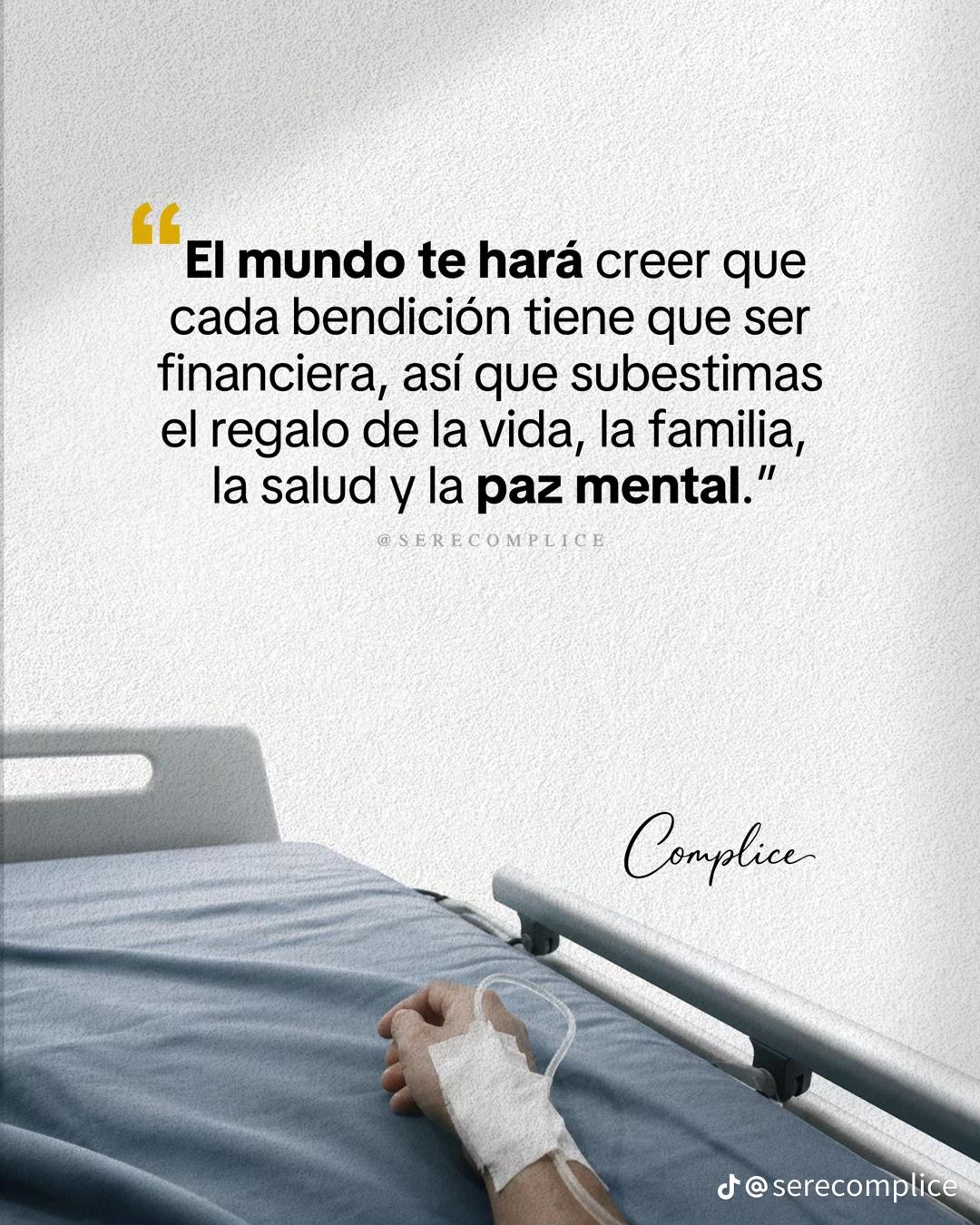 @Reyes