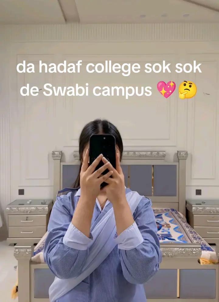 @๐ฆ Hadafian ๐ฆ