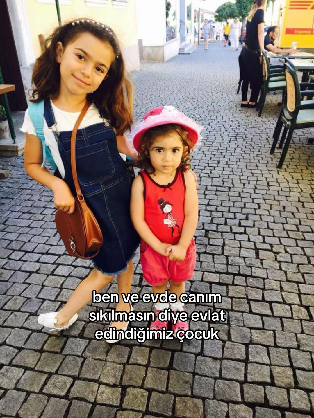 @B&uuml;şra꩜