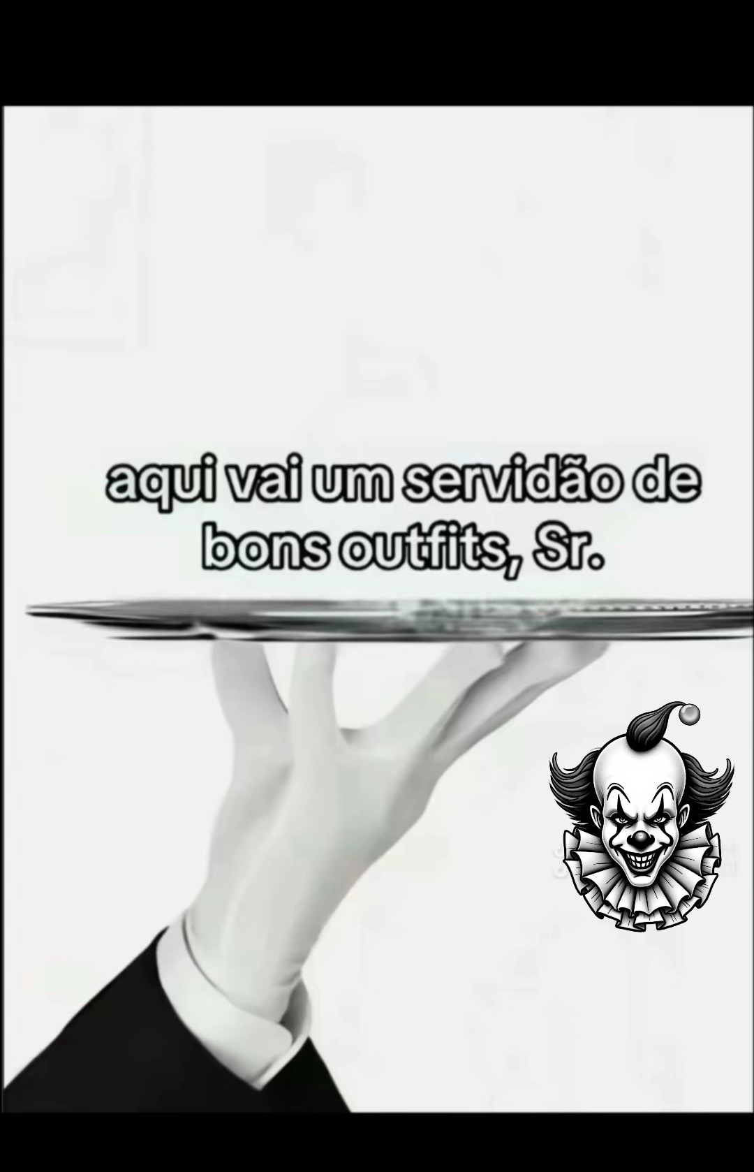 @Leoz&atilde;o