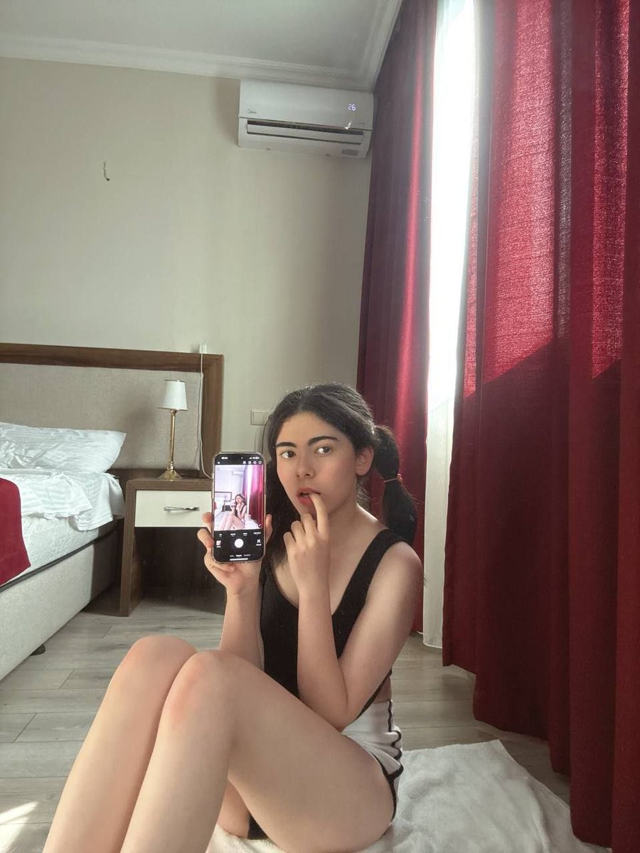 @zeynep