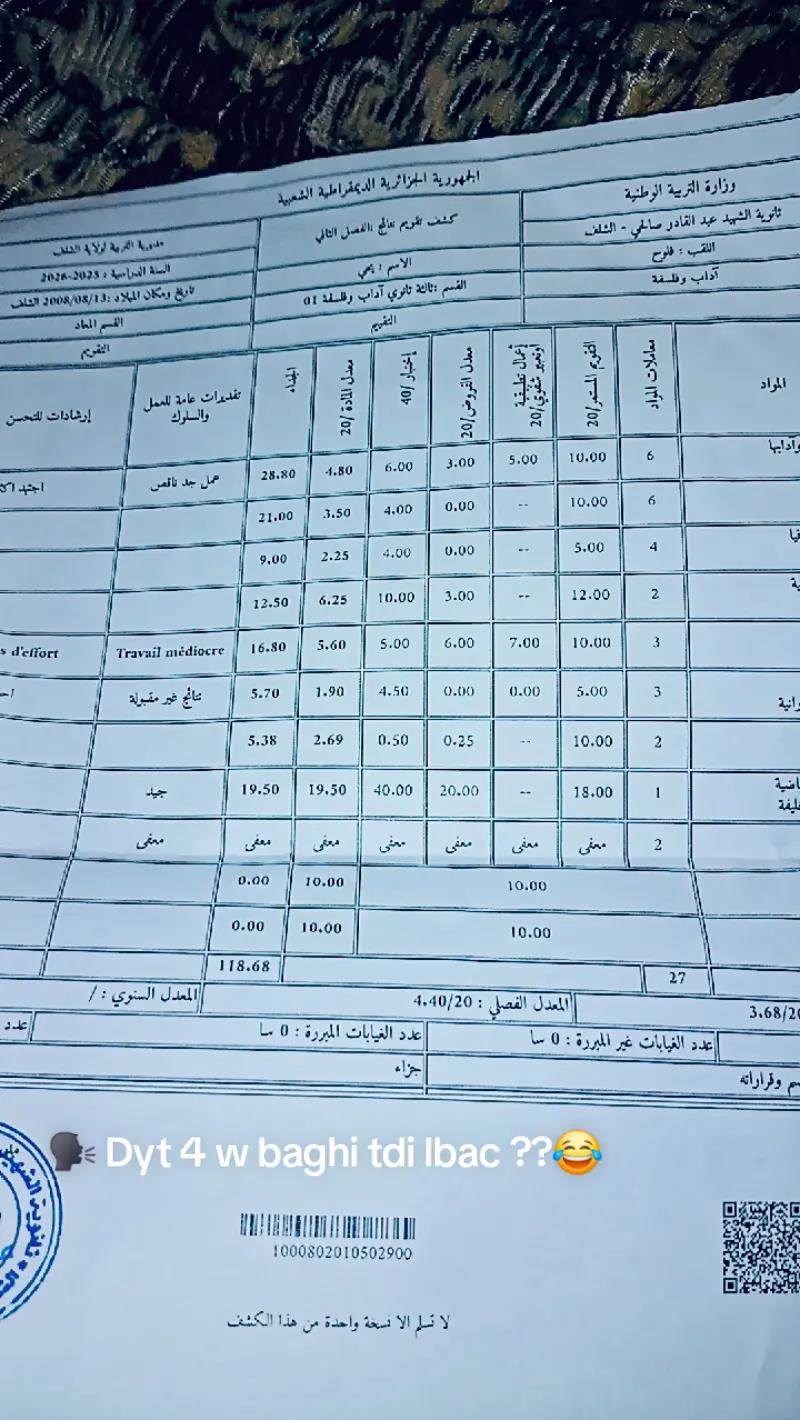 @يحياااا 🌟