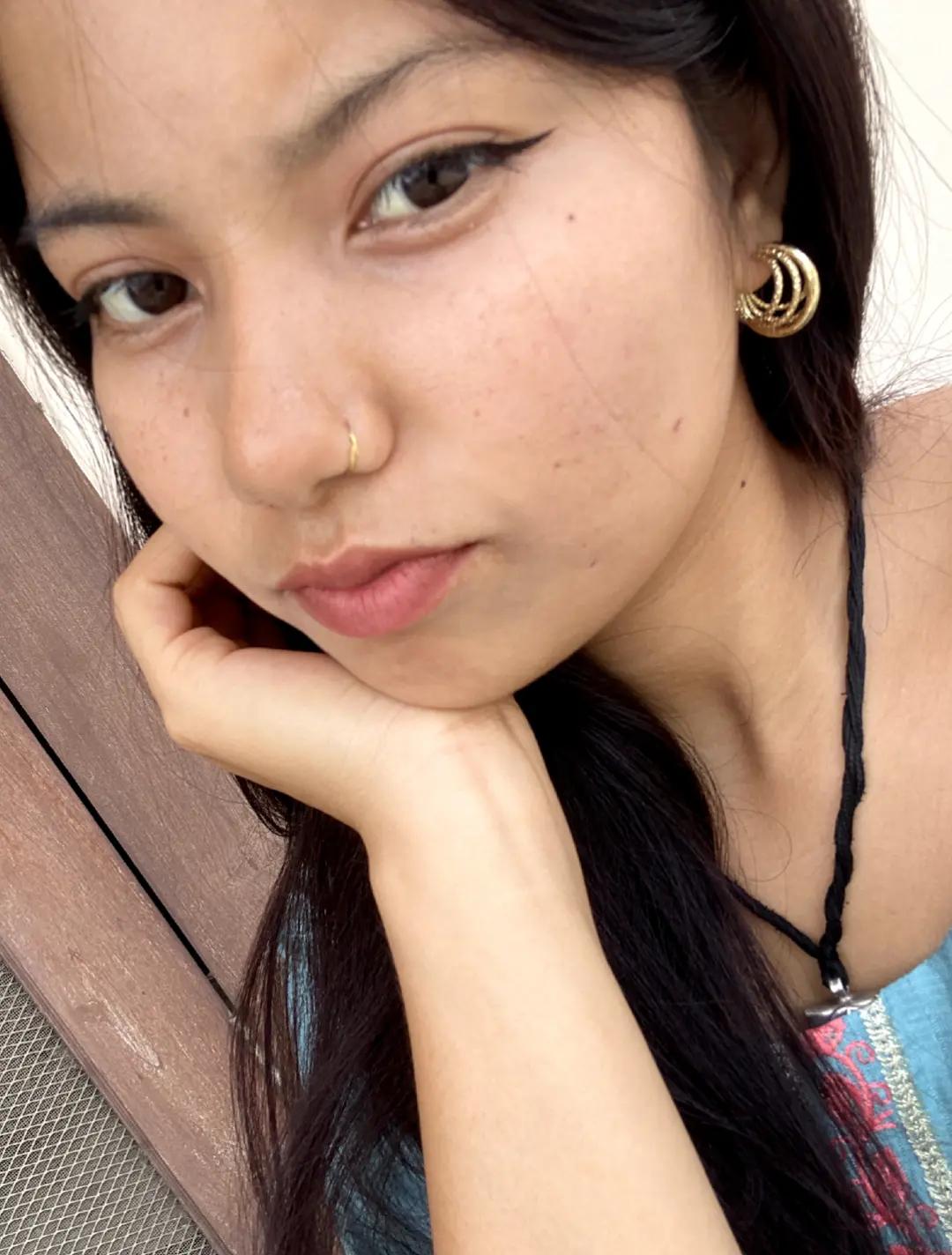 @Ce__Lu❤️🕊️