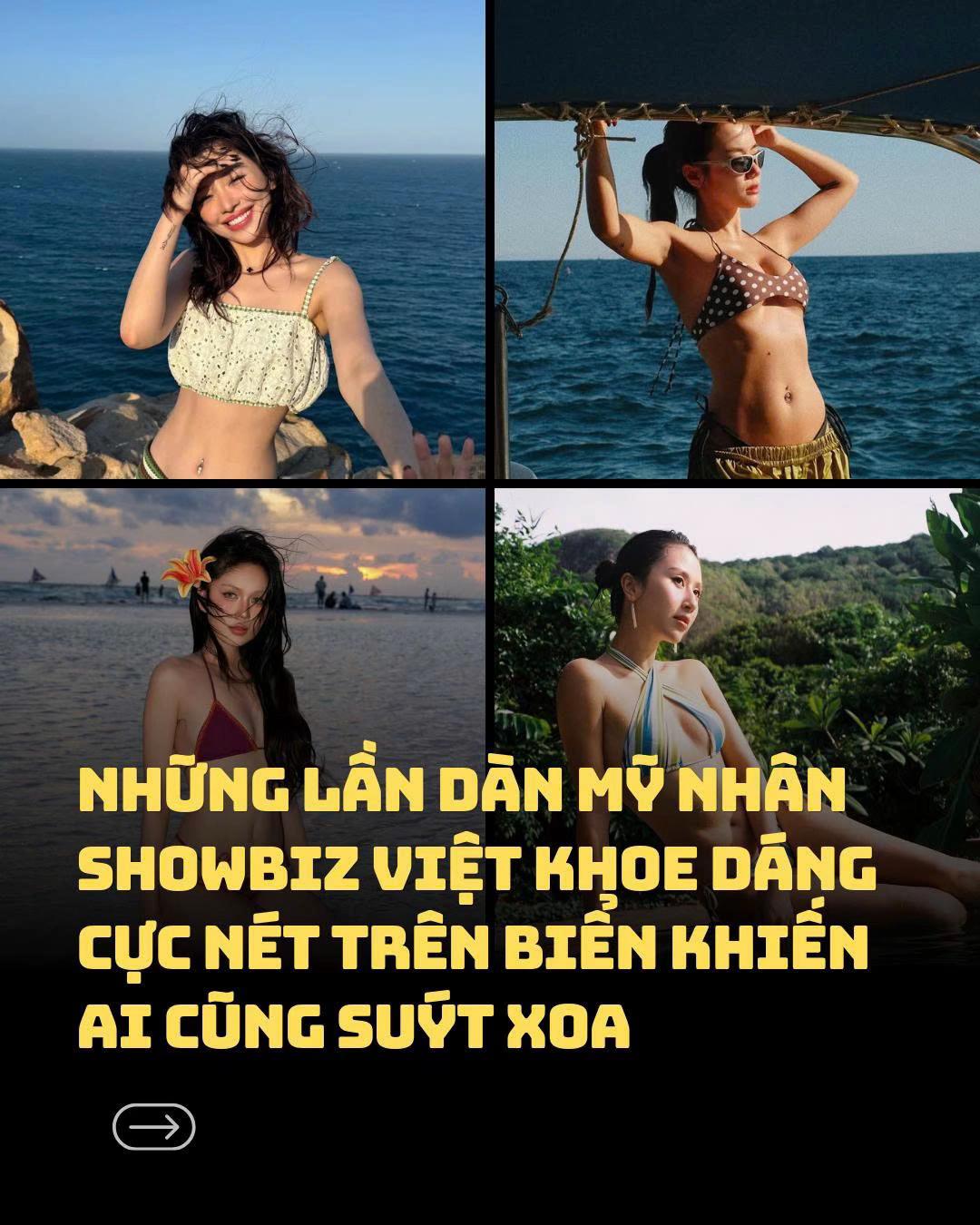 @CL HOT-BIZ 🔥 H&Oacute;NG HOT SHOWBIZ