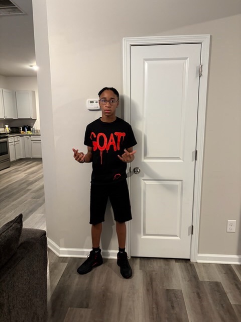 @tjdagoatt