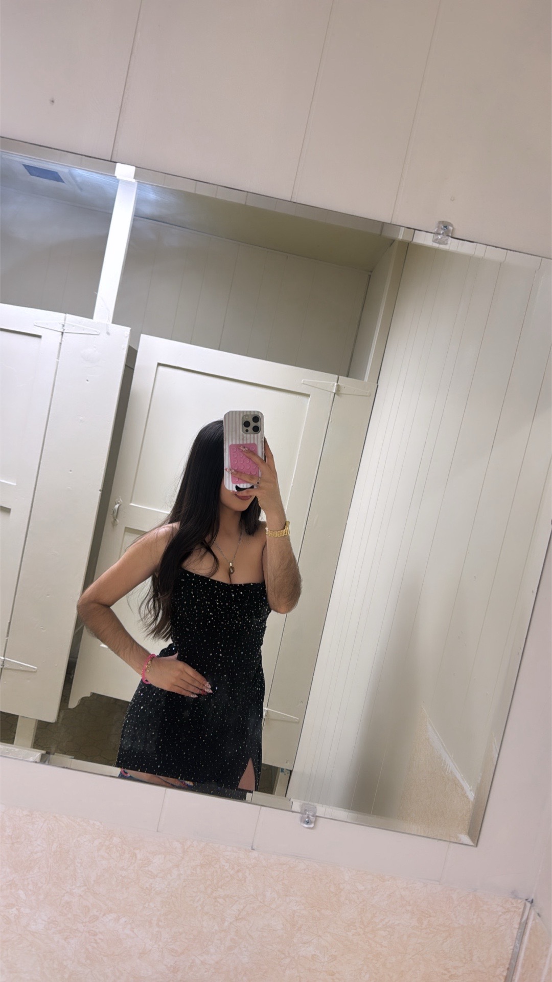 @marelirodrisilva
