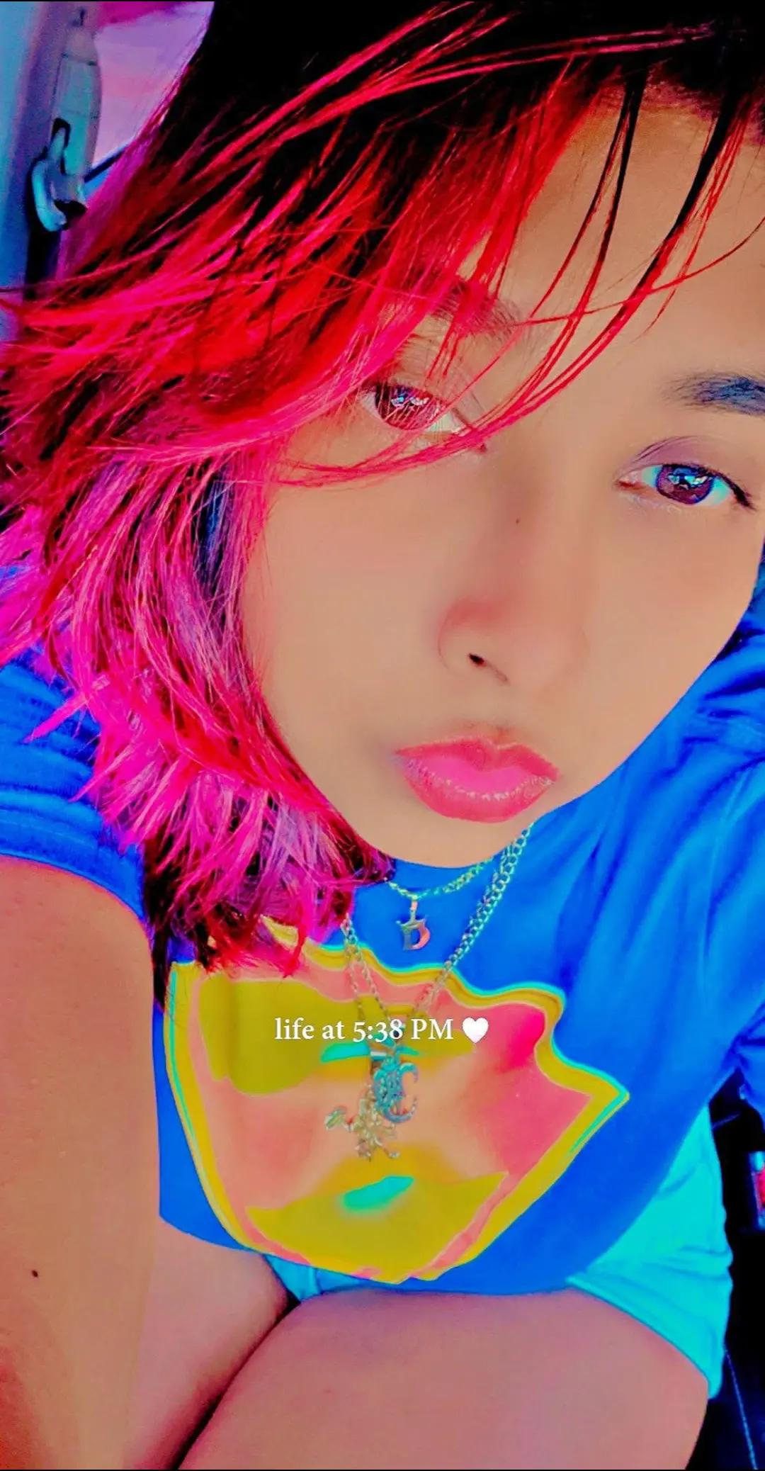@redzz MD 💉💊🩺🩸🕉