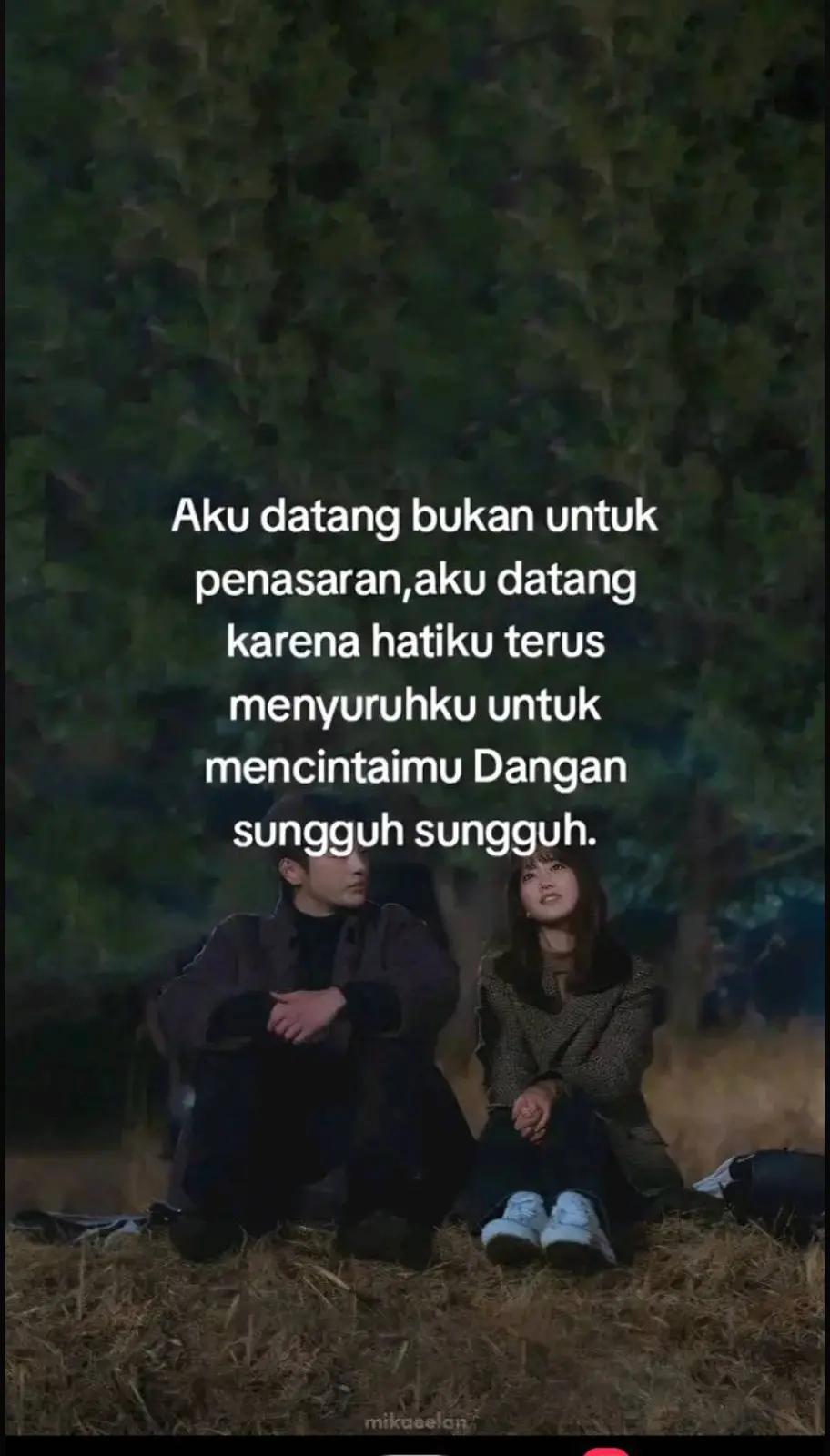 @sad🙂↔️