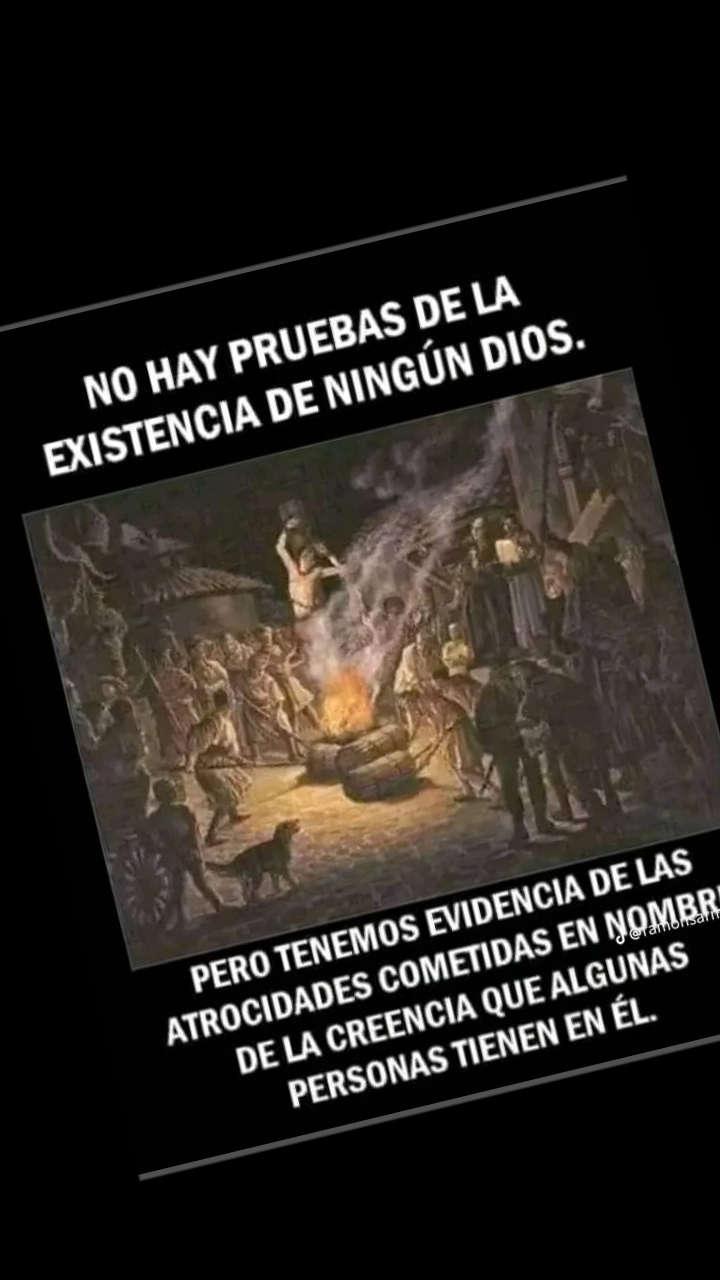 @SANYASIN