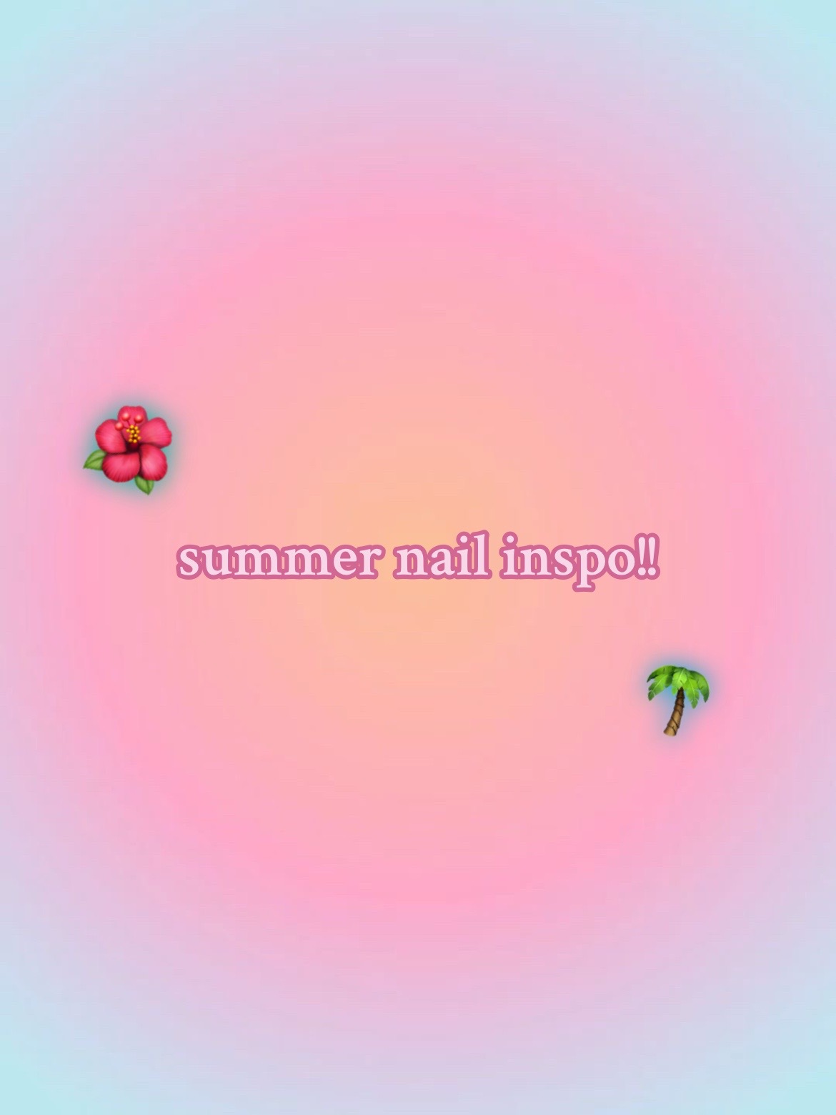 @๐๐โ๏ธโ๏ธ๐บ๐