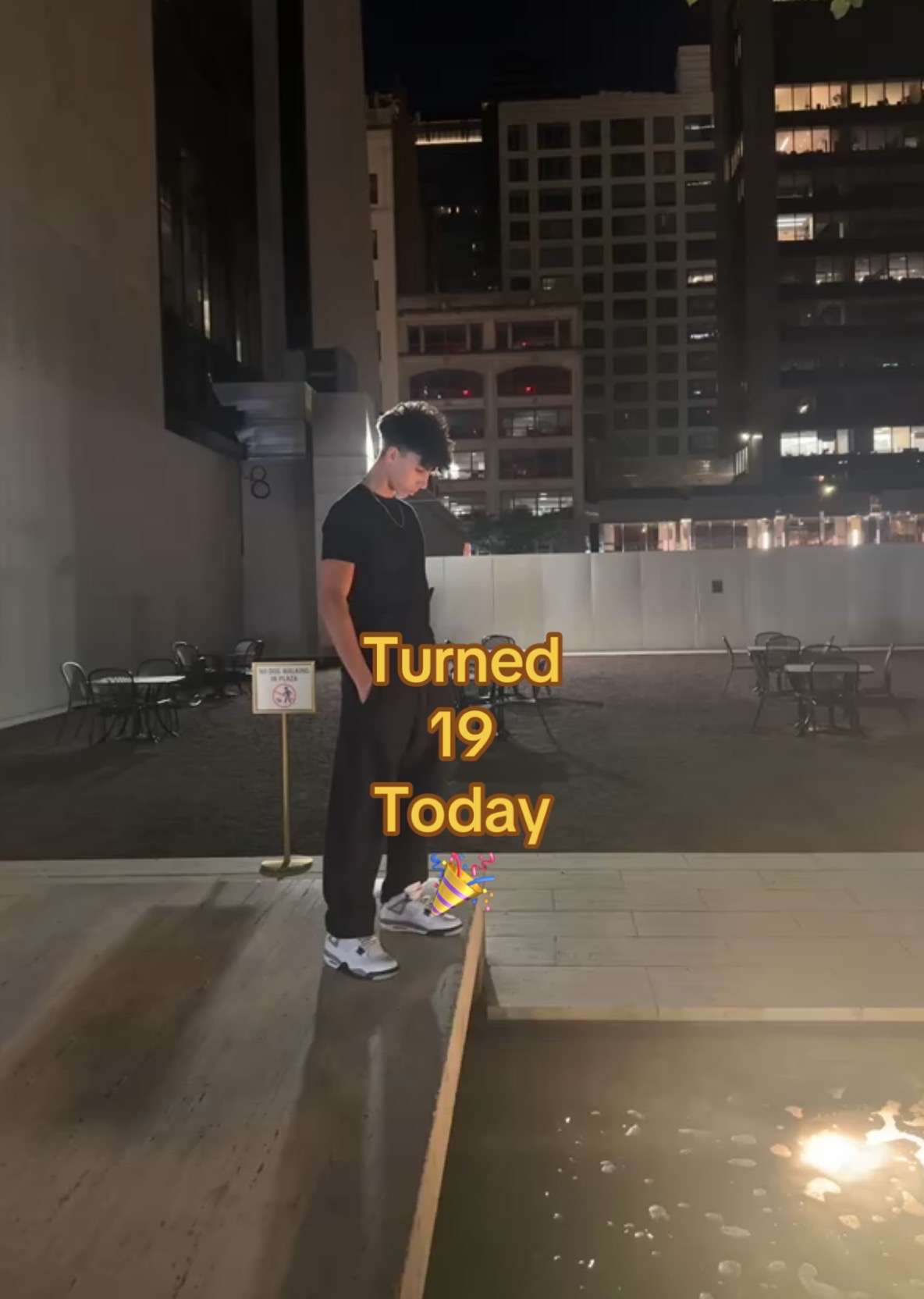 @Noah🥇