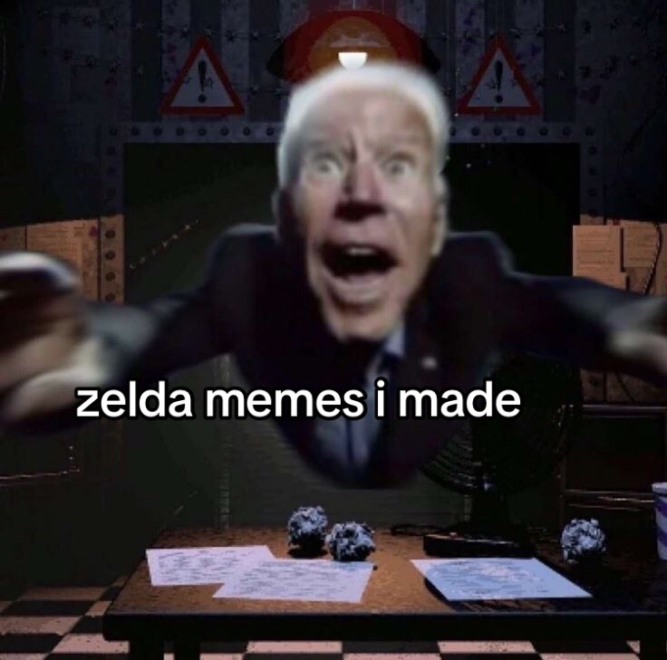 @gee