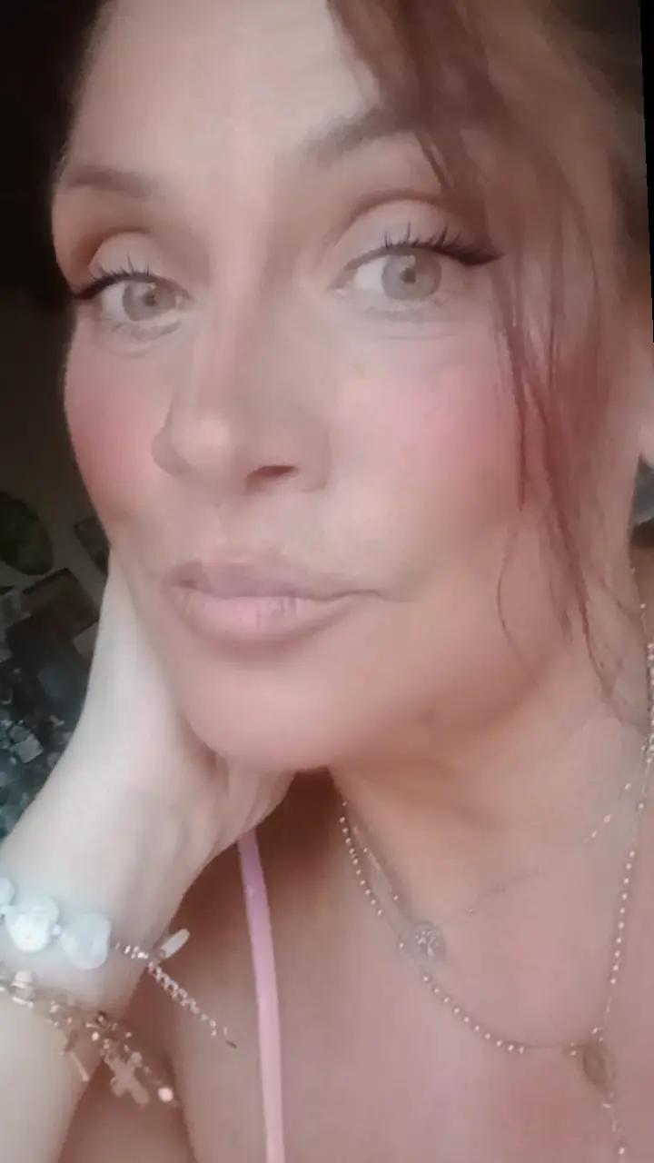 @Rita 68