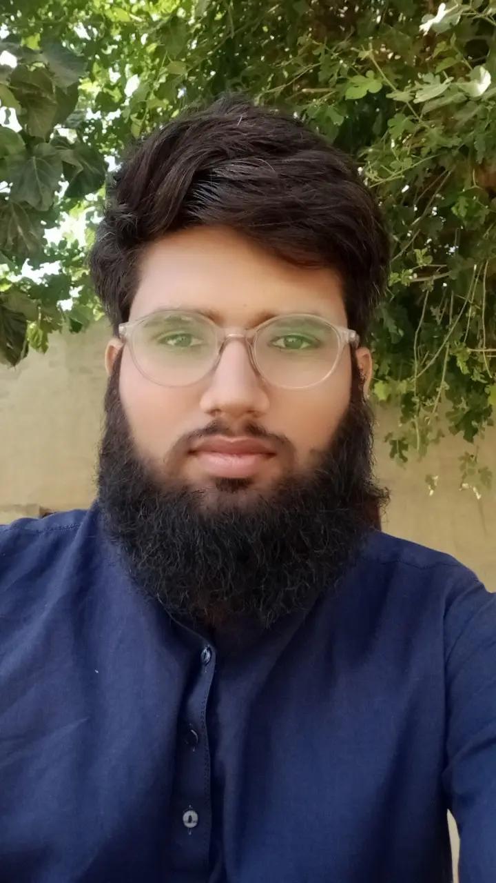 @Ahmad