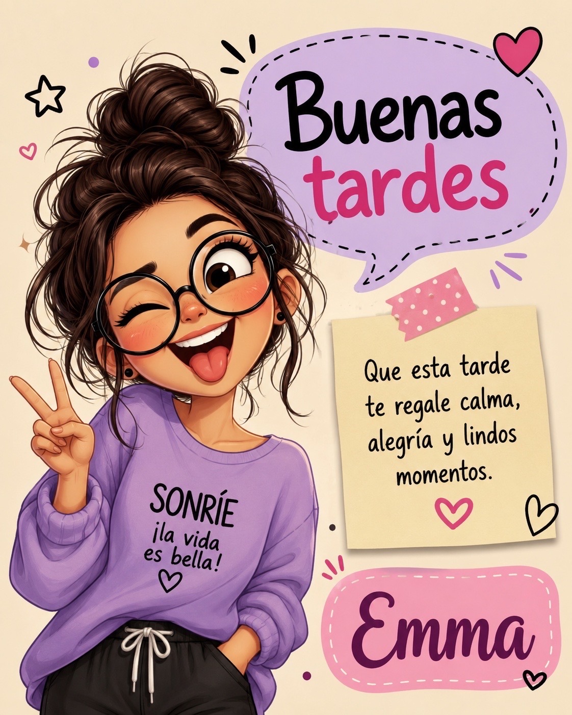 @emi
