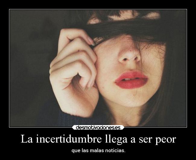 @ReflexionAndo
