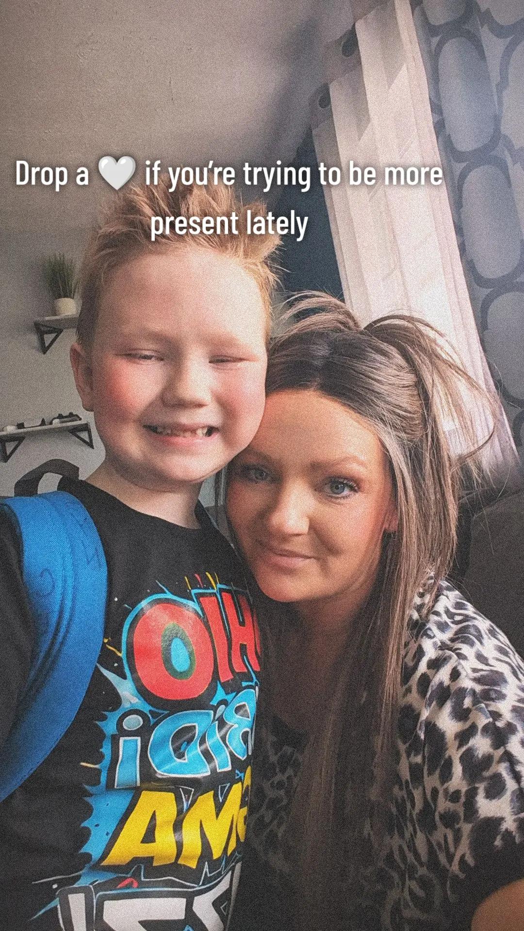 @Shannon| Digital Mama👩🏼💻