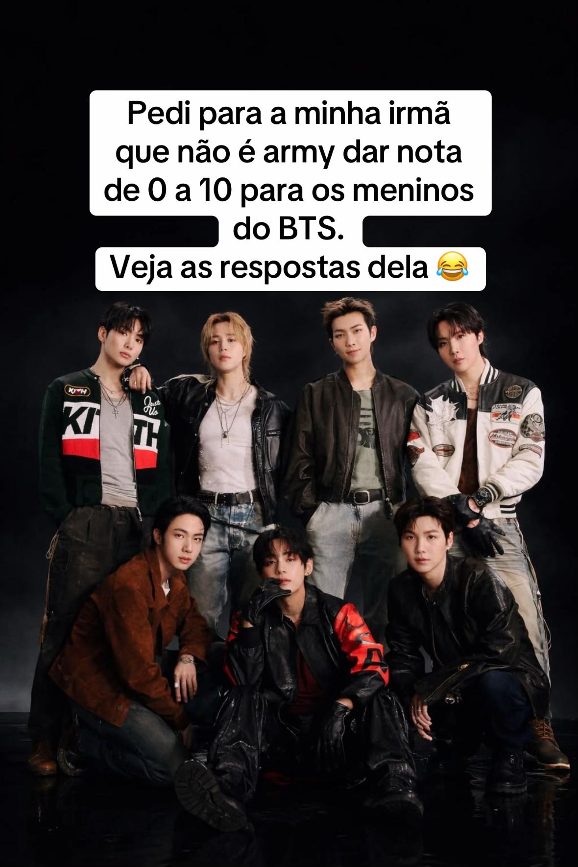 @Army dorameira