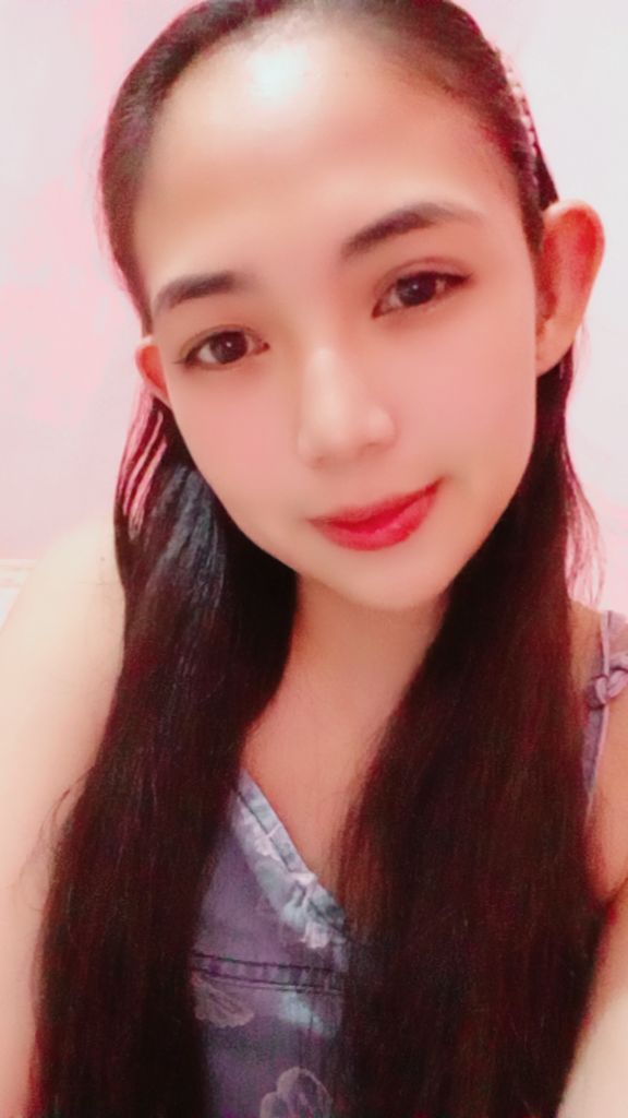 @bhaby03