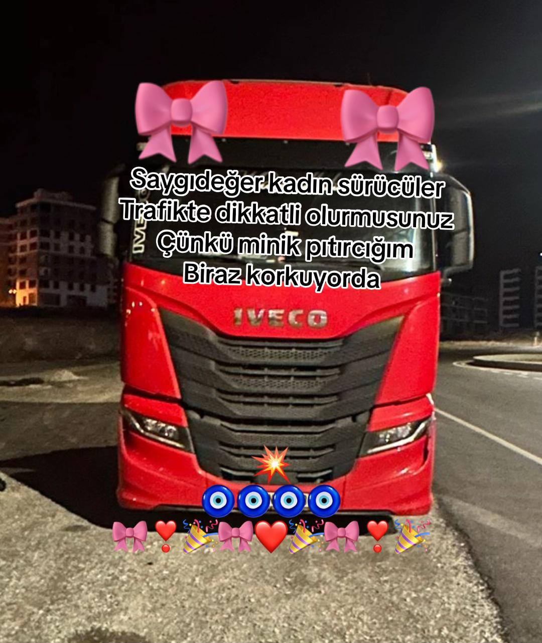 @38MUSTAFA