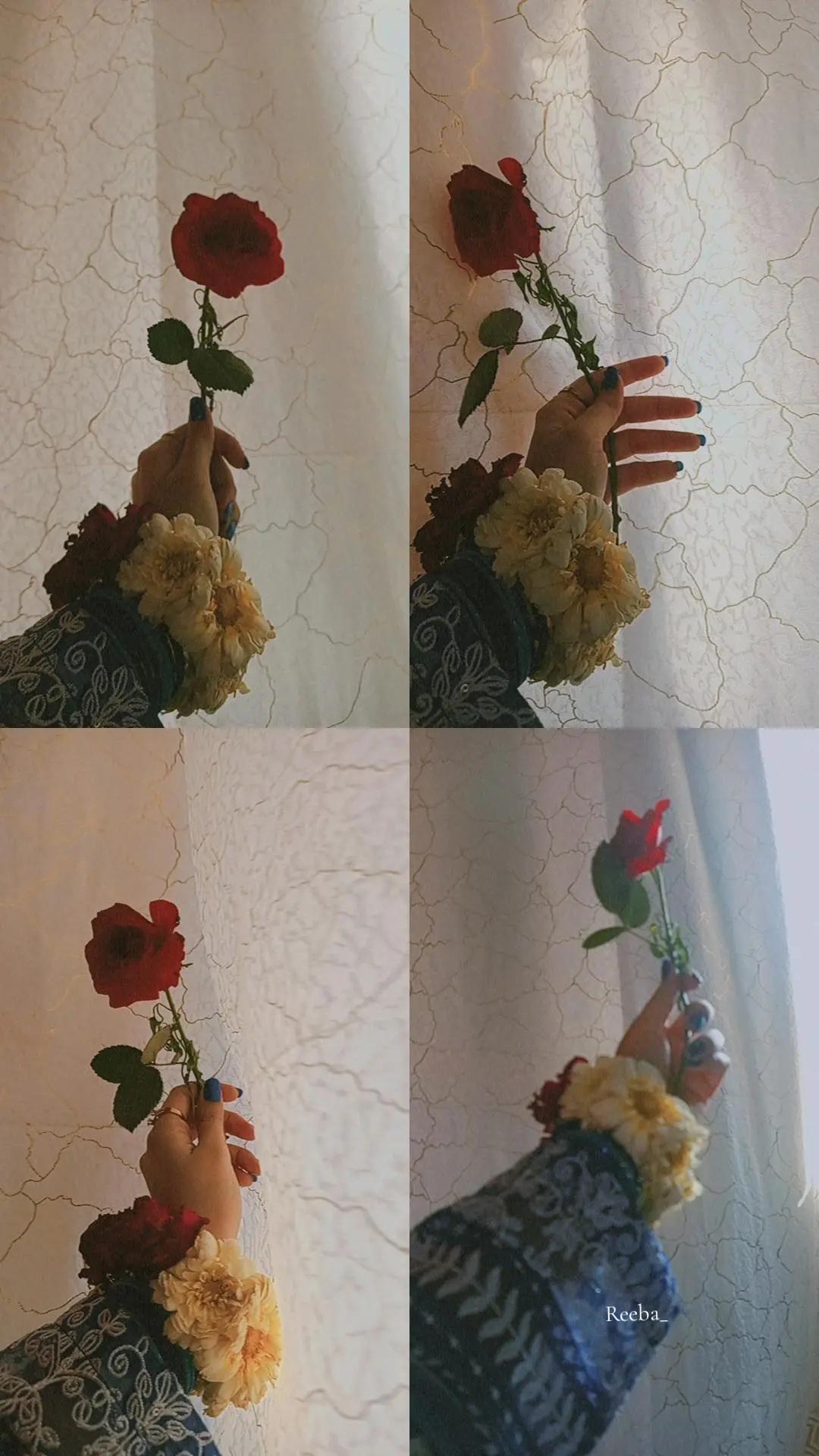 @Reeba_