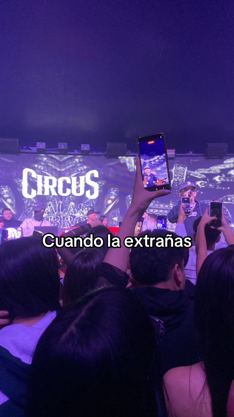 @Milu Diaz🖤