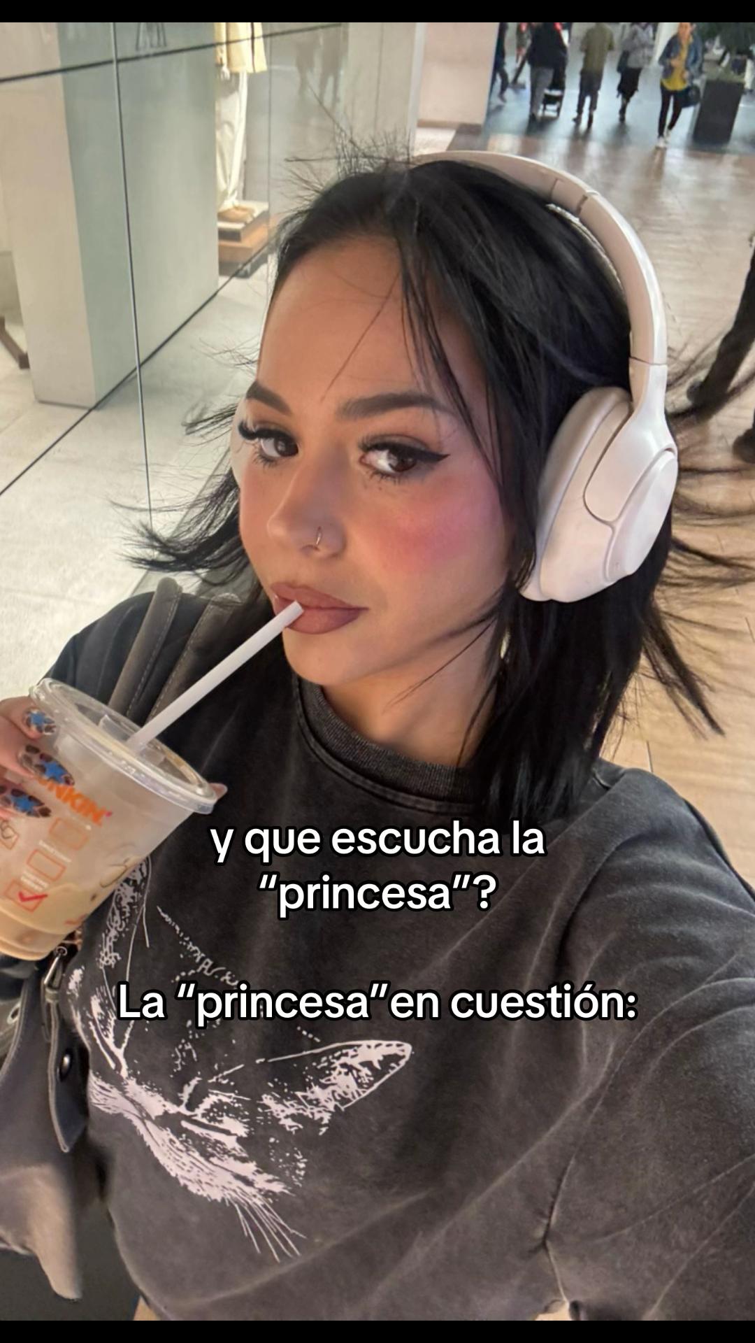 @Sophia🍓