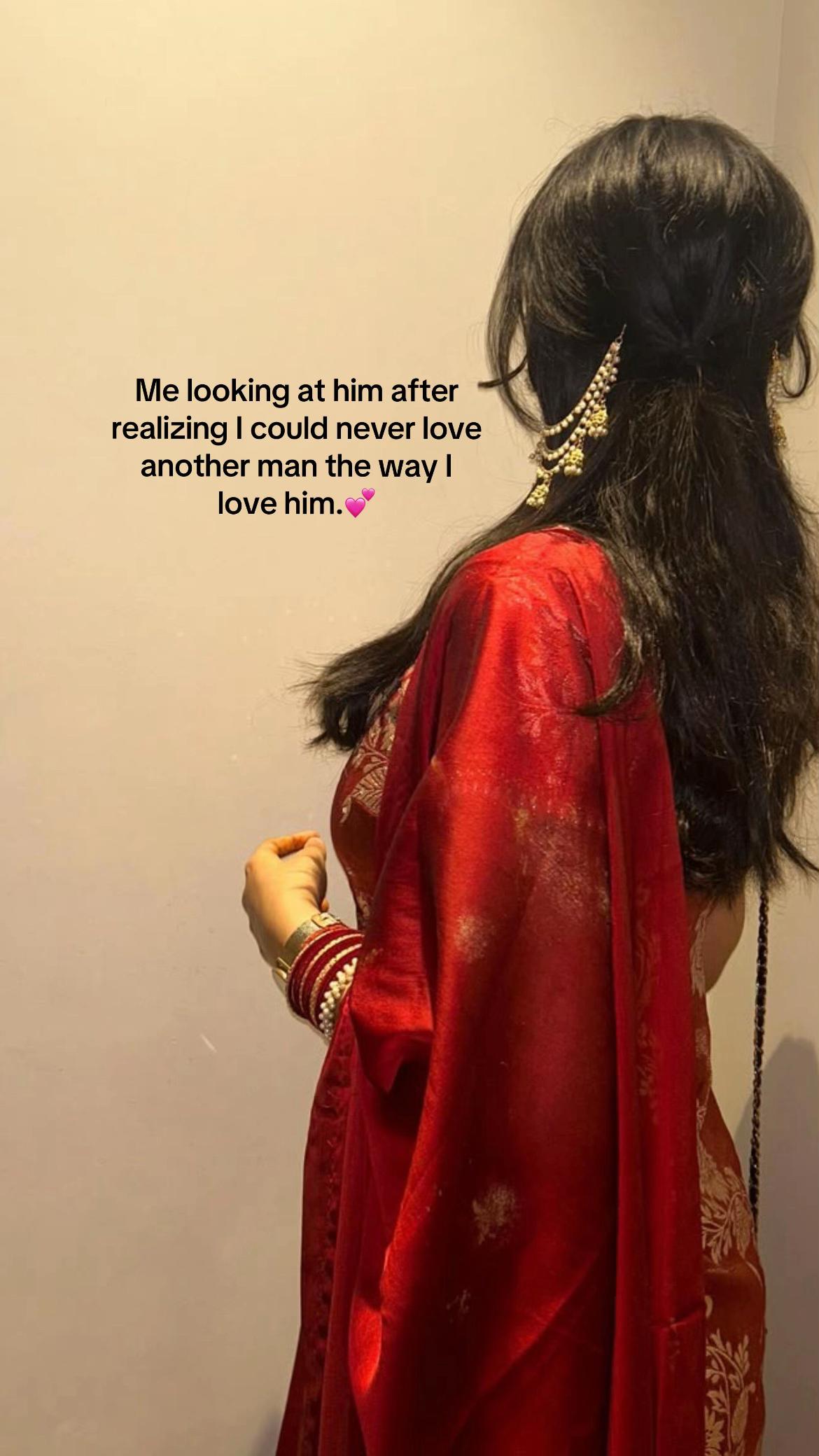 @Anaa