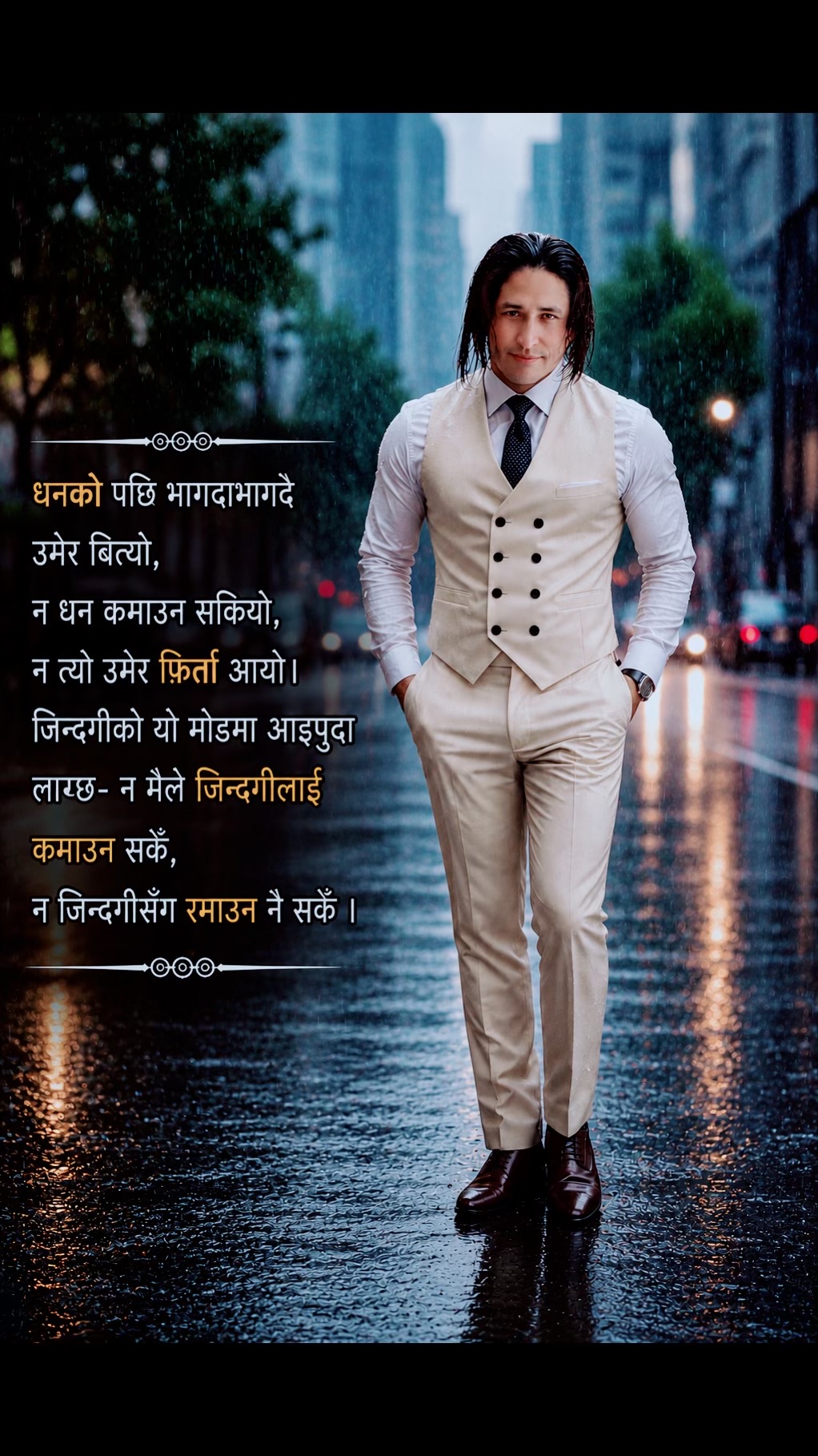 @𝐇𝐄𝐌𝐀𝐍𝐓𝐊𝐂 🇳🇵❤️ 🛫🇯🇵