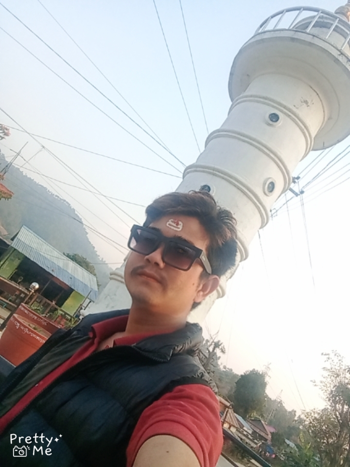 @subash