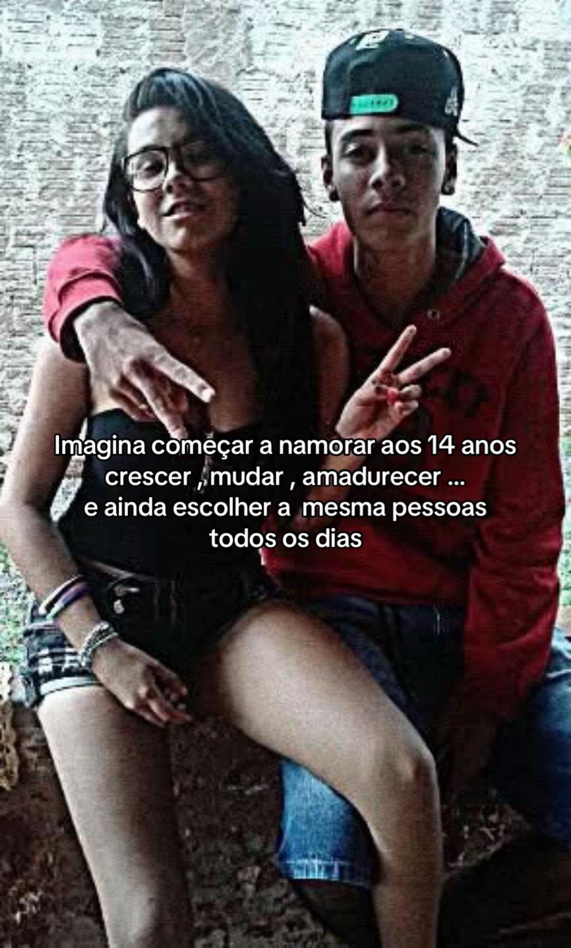 @Karollayne