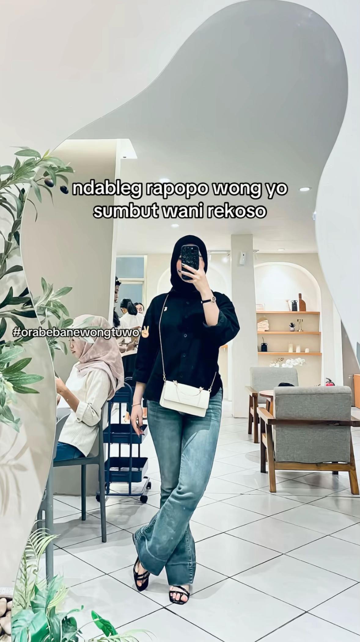 @miss