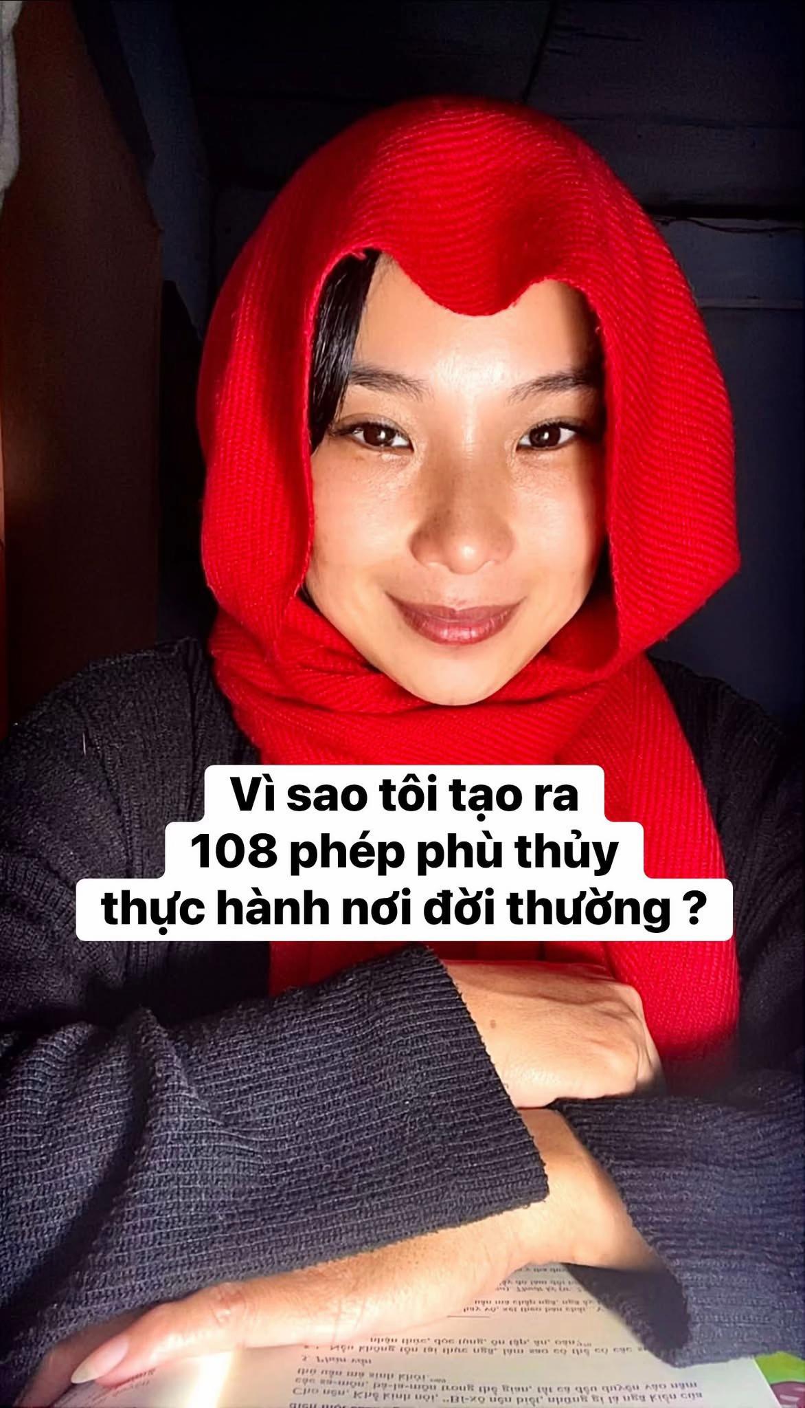 @buihoangbichtho