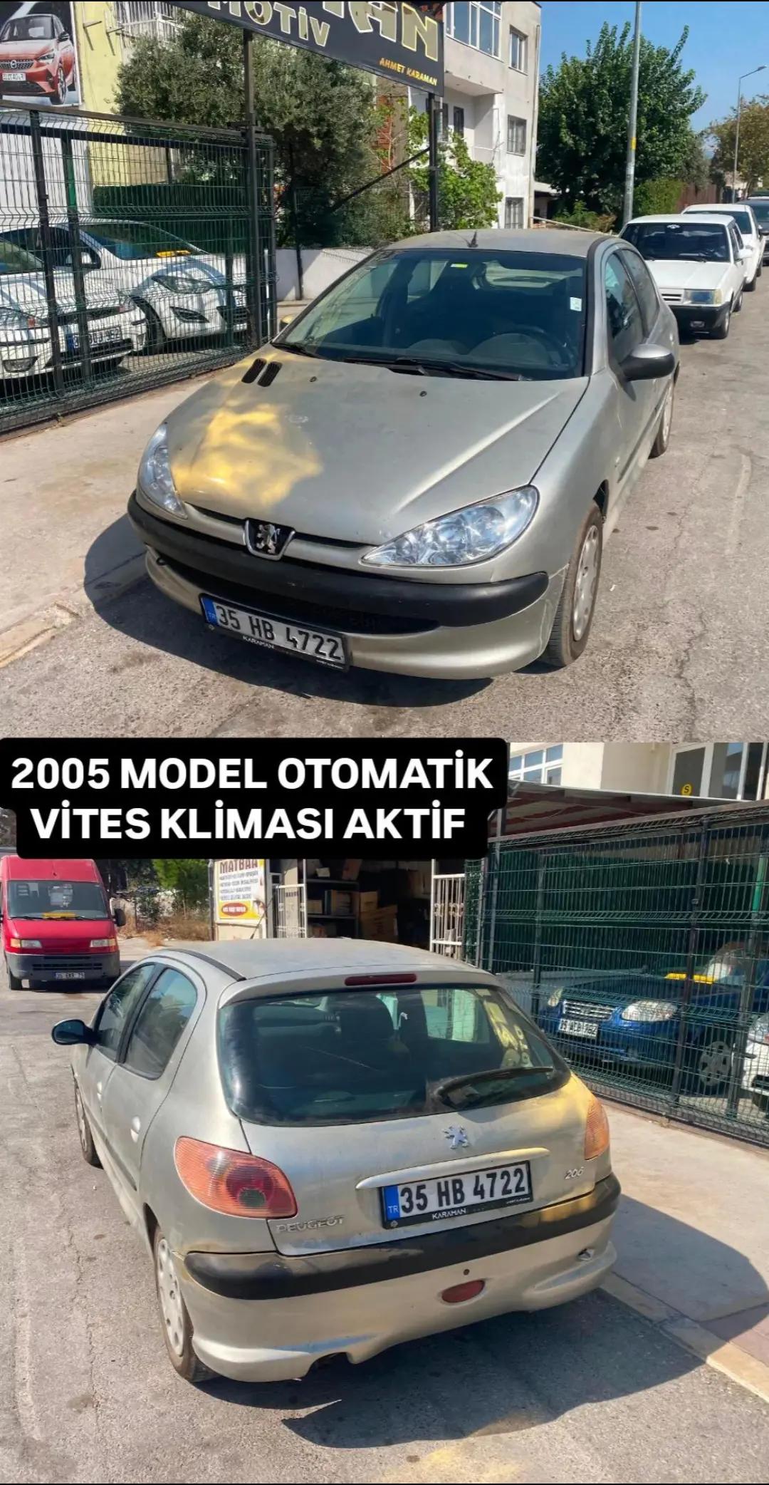 @Karaman Galeri