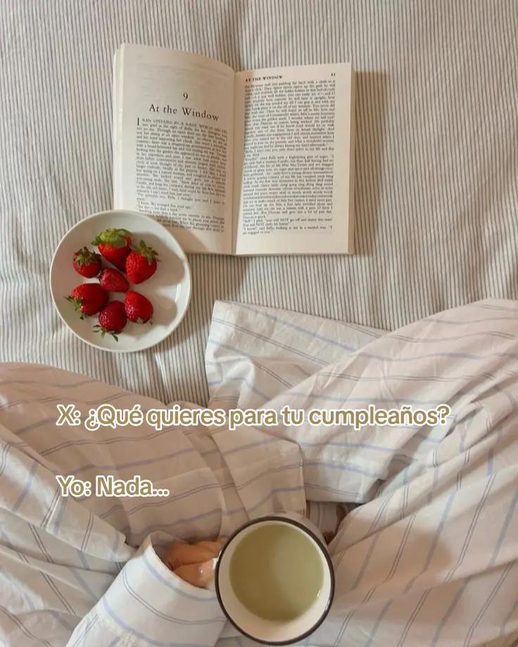 @No me busquen, estoy leyendo📚