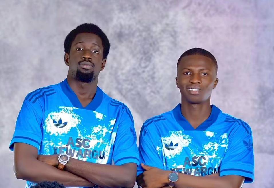 @cheikhoudiop091