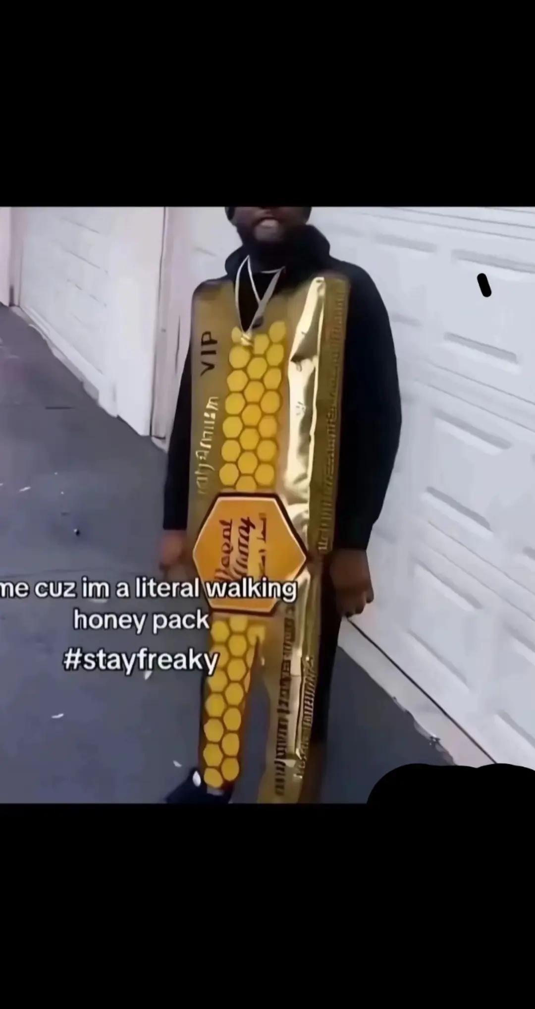 @unknown