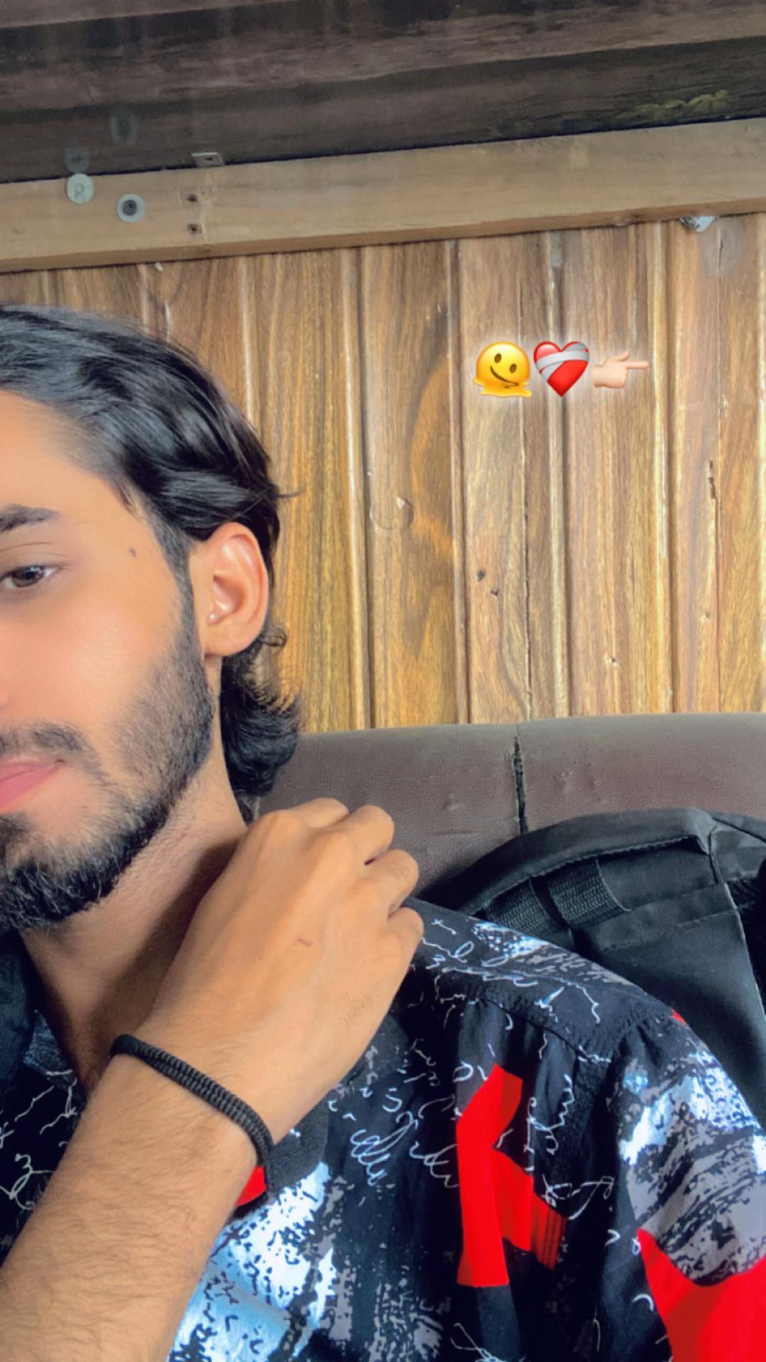 @میاں صبور(मियान सबूर)🚩🥷