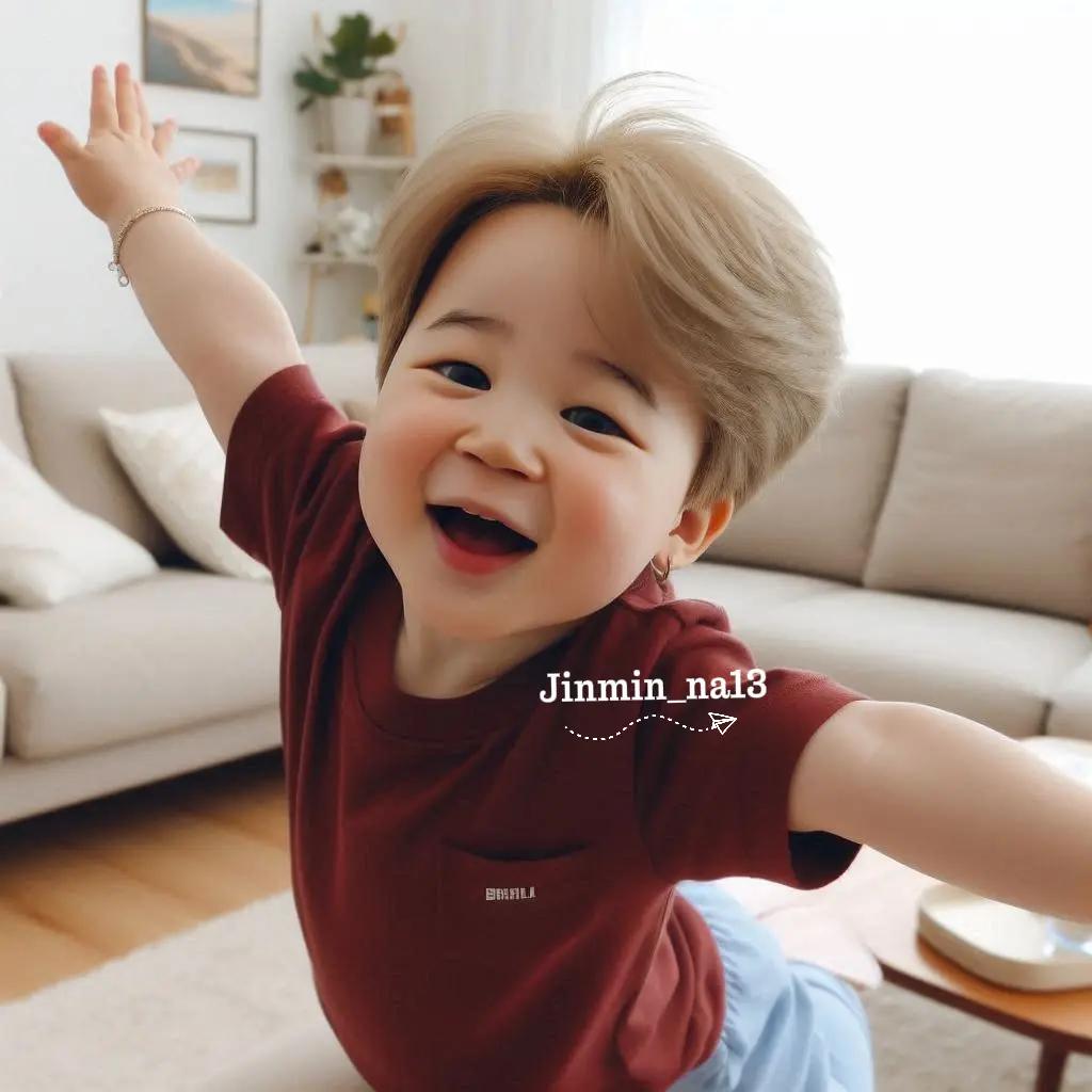 @๐๐ฒ๐๐๐ง๐๐¹³ ๐